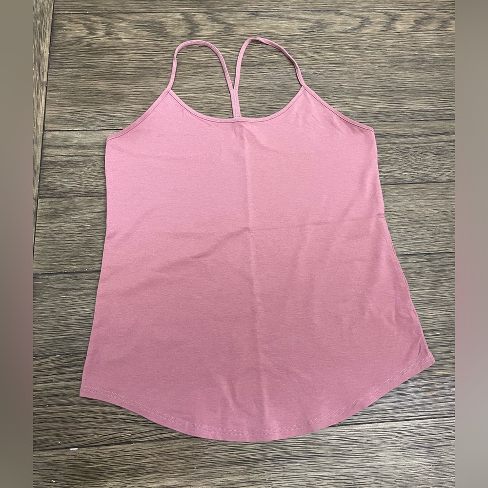 Alphalete Tank Top